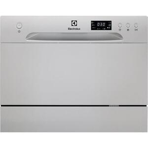 Посудомийна машина Electrolux ESF 2400 OS