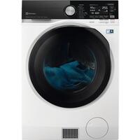 Прально-сушильна машина Electrolux EW9W161BUC