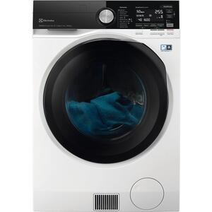 Прально-сушильна машина Electrolux EW9W161BUC