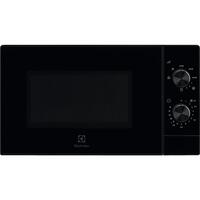 Мікрохвильова піч Electrolux EMZ421MMK