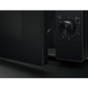 Мікрохвильова піч Electrolux EMZ421MMK