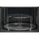 Мікрохвильова піч Electrolux EMZ421MMK