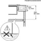 Варочная поверхность Electrolux EHF6241FOK