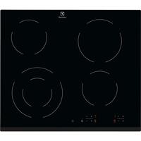 Варильна поверхня Electrolux EHF6241FOK