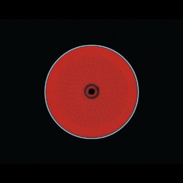 Варочная поверхность Electrolux EHF6241FOK