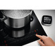 Варочная поверхность Electrolux LIV63431BW