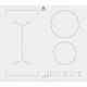Варочная поверхность Electrolux LIV63431BW
