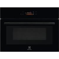 Духова шафа Electrolux EVM8E08Z