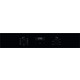 Духовой шкаф Electrolux EOF5C50BZ