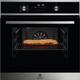 Духова шафа Electrolux EOF6P76BX