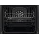 Духова шафа Electrolux EOF6P76BX