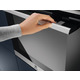 Духова шафа Electrolux EOF6P76BX