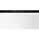 Посудомийна машина Electrolux EEA913100L