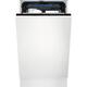 Посудомийна машина Electrolux EEA913100L