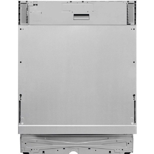 Вбудована посудомийна машина Electrolux EEA917120L
