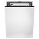 Вбудована посудомийна машина Electrolux EEA917120L
