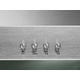 Витяжка Electrolux купольна LFC316X