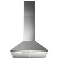 Витяжка Electrolux купольна LFC316X