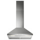 Витяжка Electrolux купольна LFC316X