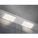 Вбудована витяжка Electrolux LFP326S