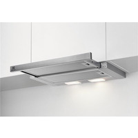 Вбудована витяжка Electrolux LFP326S