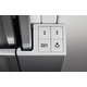 Вбудована витяжка Electrolux LFP326S