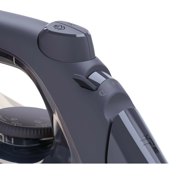 Праска Electrolux E6SI1-4MN 2500 Вт