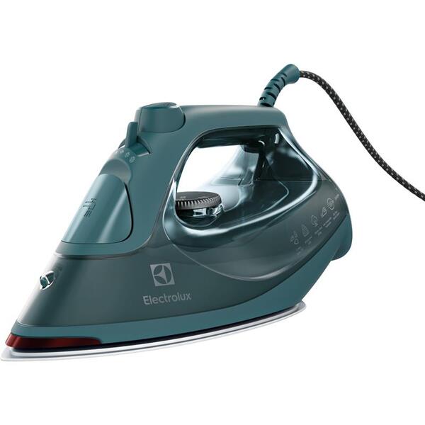 Утюг Electrolux Powerglide E6SI1-6PG