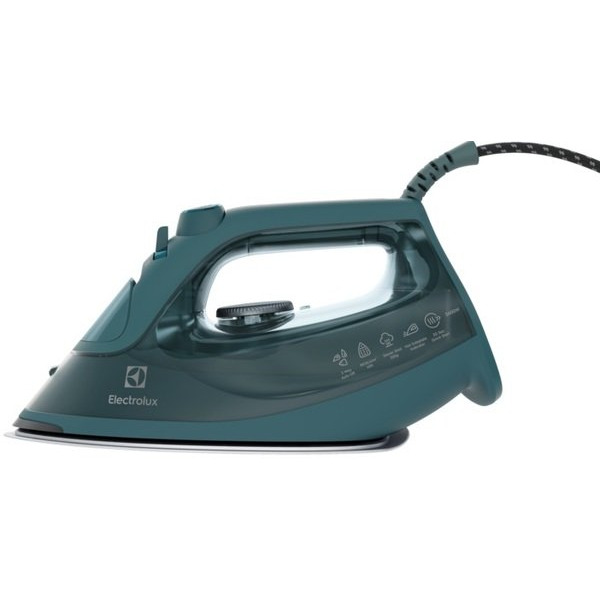 Утюг Electrolux Powerglide E6SI1-6PG