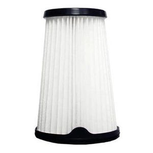 Фільтр для пилососу Electrolux EF150