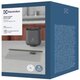 Вакуумний набір Electrolux EVSK1