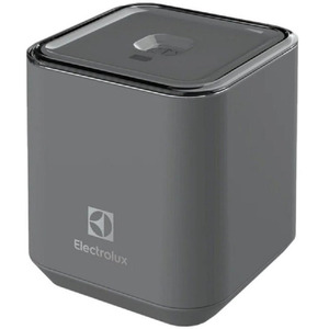 Вакуумний набір Electrolux EVSK1