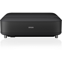 Проектор Epson EH-LS650B V11HB07140