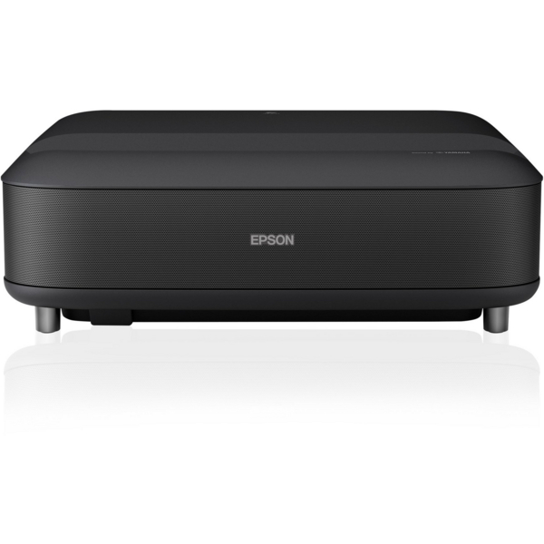 Проектор Epson EH-LS650B V11HB07140