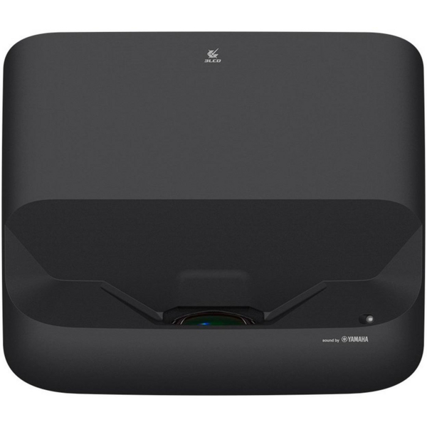 Проектор Epson EH-LS650B V11HB07140