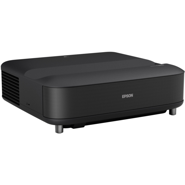Проектор Epson EH-LS650B V11HB07140