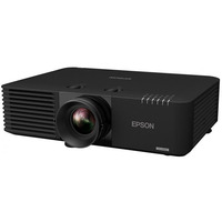 Проєктор Epson EB-L735U WUXGA, 7000 lm, LASER, 1.358-2.2, WiFi
