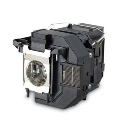 Лампа проєктора Epson ELPLP94