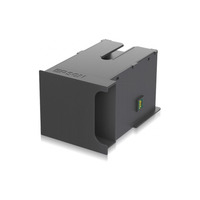 Ємність для відпрацьованих чорнил Epson WF-7620 (C13T671100)