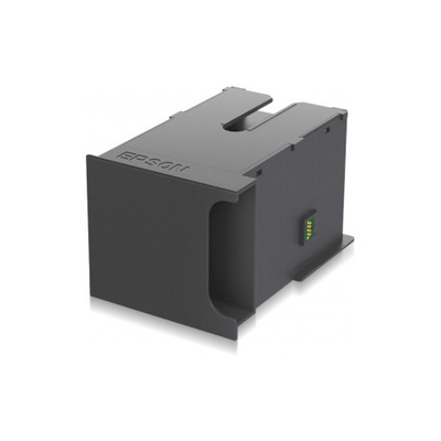 Ємність для відпрацьованих чорнил Epson WF-7620 (C13T671100)