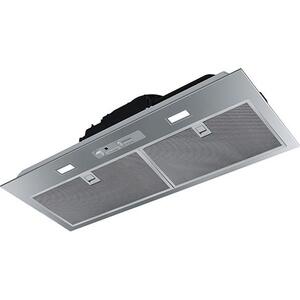 Вбудована витяжка Franke Inca Smart 305.0599.510
