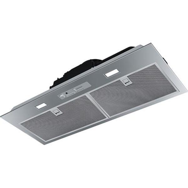 Вбудована витяжка Franke Inca Smart 305.0599.510