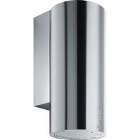 Витяжка Franke Flexa FTU3805XSLED Silver