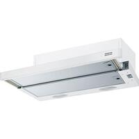 Витяжка Franke FTC 612 WH V2 (110.0200.734)