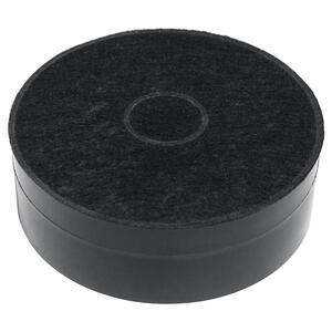 Вугільний фільтр Franke 112.0564.564