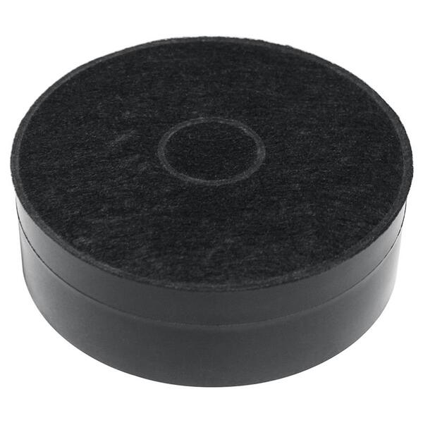 Вугільний фільтр Franke 112.0564.564