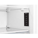 Морозильна Камера Gorenje FN617EEW5