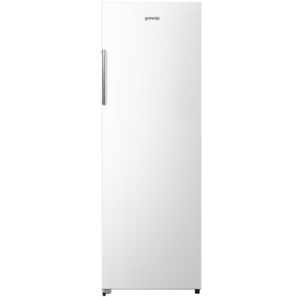 Морозильна Камера Gorenje FN617EEW5