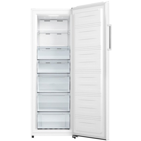 Морозильна Камера Gorenje FN617EEW5