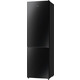 Морозильна Камера Gorenje FN619EABK6